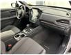 2025 Subaru Forester Touring (Stk: 267939) in Lethbridge - Image 29 of 32