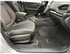 2025 Subaru Forester Touring (Stk: 267939) in Lethbridge - Image 30 of 32