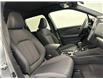 2025 Subaru Forester Touring (Stk: 267939) in Lethbridge - Image 31 of 32