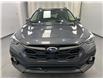 2025 Subaru Crosstrek Touring (Stk: 267523) in Lethbridge - Image 2 of 32
