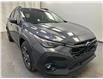2025 Subaru Crosstrek Touring (Stk: 267523) in Lethbridge - Image 3 of 32