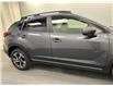 2025 Subaru Crosstrek Touring (Stk: 267523) in Lethbridge - Image 4 of 32
