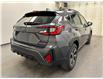 2025 Subaru Crosstrek Touring (Stk: 267523) in Lethbridge - Image 5 of 32