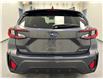 2025 Subaru Crosstrek Touring (Stk: 267523) in Lethbridge - Image 6 of 32