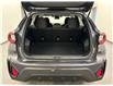 2025 Subaru Crosstrek Touring (Stk: 267523) in Lethbridge - Image 7 of 32