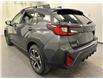 2025 Subaru Crosstrek Touring (Stk: 267523) in Lethbridge - Image 8 of 32