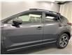 2025 Subaru Crosstrek Touring (Stk: 267523) in Lethbridge - Image 9 of 32