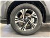 2025 Subaru Crosstrek Touring (Stk: 267523) in Lethbridge - Image 10 of 32