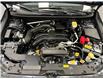 2025 Subaru Crosstrek Touring (Stk: 267523) in Lethbridge - Image 11 of 32