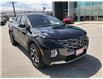 2024 Hyundai Santa Cruz Trend (Stk: CM00205T) in Chatham - Image 3 of 26