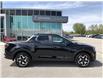 2024 Hyundai Santa Cruz Trend (Stk: CM00205T) in Chatham - Image 4 of 26
