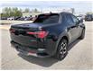 2024 Hyundai Santa Cruz Trend (Stk: CM00205T) in Chatham - Image 6 of 26