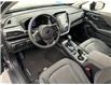 2025 Subaru Crosstrek Touring (Stk: 267523) in Lethbridge - Image 14 of 32