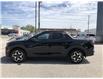 2024 Hyundai Santa Cruz Trend (Stk: CM00205T) in Chatham - Image 9 of 26