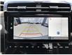 2024 Hyundai Santa Cruz Trend (Stk: CM00205T) in Chatham - Image 14 of 26