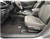 2025 Subaru Crosstrek Touring (Stk: 267523) in Lethbridge - Image 15 of 32