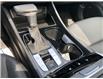 2024 Hyundai Santa Cruz Trend (Stk: CM00205T) in Chatham - Image 17 of 26
