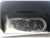 2024 Hyundai Santa Cruz Trend (Stk: CM00205T) in Chatham - Image 19 of 26