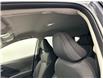 2025 Subaru Crosstrek Touring (Stk: 267523) in Lethbridge - Image 16 of 32