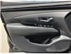 2024 Hyundai Santa Cruz Trend (Stk: CM00205T) in Chatham - Image 21 of 26