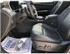2024 Hyundai Santa Cruz Trend (Stk: CM00205T) in Chatham - Image 24 of 26