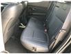 2024 Hyundai Santa Cruz Trend (Stk: CM00205T) in Chatham - Image 25 of 26