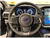2025 Subaru Crosstrek Touring (Stk: 267523) in Lethbridge - Image 17 of 32