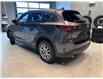 2023 Mazda CX-5 GX (Stk: 5C562A) in Miramichi - Image 2 of 8
