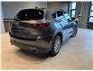2023 Mazda CX-5 GX (Stk: 5C562A) in Miramichi - Image 3 of 8