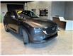 2023 Mazda CX-5 GX (Stk: 5C562A) in Miramichi - Image 4 of 8