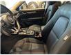 2023 Mazda CX-5 GX (Stk: 5C562A) in Miramichi - Image 5 of 8