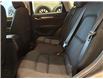 2023 Mazda CX-5 GX (Stk: 5C562A) in Miramichi - Image 7 of 8