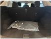 2023 Mazda CX-5 GX (Stk: 5C562A) in Miramichi - Image 8 of 8