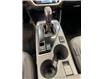 2025 Subaru Crosstrek Touring (Stk: 267523) in Lethbridge - Image 23 of 32