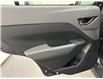 2025 Subaru Crosstrek Touring (Stk: 267523) in Lethbridge - Image 24 of 32