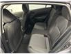 2025 Subaru Crosstrek Touring (Stk: 267523) in Lethbridge - Image 25 of 32