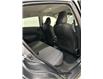 2025 Subaru Crosstrek Touring (Stk: 267523) in Lethbridge - Image 26 of 32