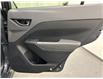 2025 Subaru Crosstrek Touring (Stk: 267523) in Lethbridge - Image 27 of 32