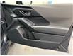 2025 Subaru Crosstrek Touring (Stk: 267523) in Lethbridge - Image 28 of 32