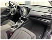 2025 Subaru Crosstrek Touring (Stk: 267523) in Lethbridge - Image 29 of 32