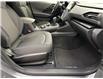 2025 Subaru Crosstrek Touring (Stk: 267523) in Lethbridge - Image 30 of 32