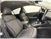 2025 Subaru Crosstrek Touring (Stk: 267523) in Lethbridge - Image 31 of 32