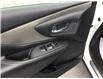 2018 Nissan Murano SL (Stk: 24593A) in Cornwall - Image 3 of 29