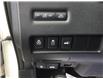 2018 Nissan Murano SL (Stk: 24593A) in Cornwall - Image 4 of 29