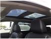 2018 Nissan Murano SL (Stk: 24593A) in Cornwall - Image 14 of 29