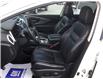 2018 Nissan Murano SL (Stk: 24593A) in Cornwall - Image 5 of 29