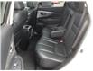 2018 Nissan Murano SL (Stk: 24593A) in Cornwall - Image 15 of 29