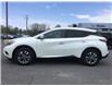 2018 Nissan Murano SL (Stk: 24593A) in Cornwall - Image 22 of 29