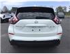 2018 Nissan Murano SL (Stk: 24593A) in Cornwall - Image 24 of 29
