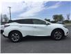 2018 Nissan Murano SL (Stk: 24593A) in Cornwall - Image 26 of 29